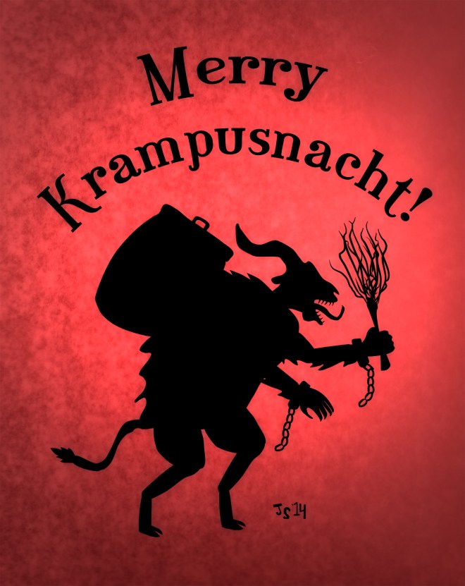 Krampus Kard_out